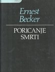 Poricanje smrti
