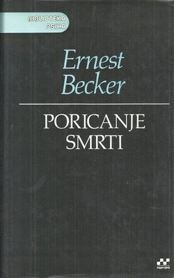 Poricanje smrti