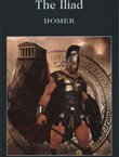 The Iliad