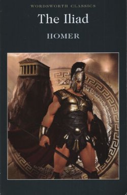 The Iliad