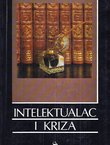 Intelektualac i kriza