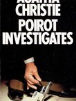 Poirot Investigates