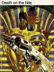 Death on the Nile