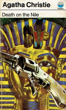 Death on the Nile