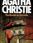 The Murder on the Links
