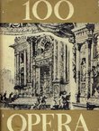 100 opera (2.izd.)