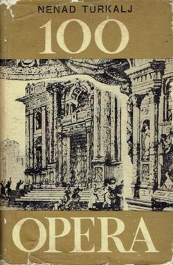 100 opera (2.izd.)