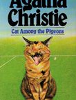 Cat Among the Pigeons