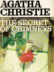 The Secret of Chimneys
