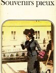 Souvenirs pieux