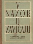 U zavičaju
