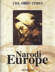 Narodi Europe