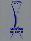 Otkriće blizine