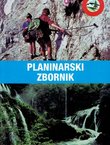 Planinarski zbornik 1997