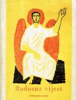 Radosna vijest (14.izd.)