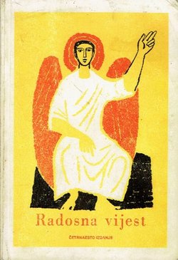 Radosna vijest (14.izd.)