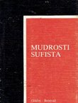 Mudrosti sufista