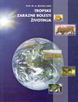 Tropske zarazne bolesti životinja
