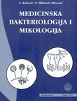Medicinska bakteriologija i mikologija (2.izd.)