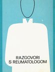 Razgovori s reumatologom