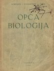 Opća biologija