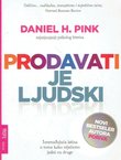 Prodavati je ljudski