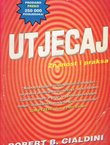 Utjecaj. Znanost i praksa (4.izd.)