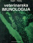 Veterinarska imunologija