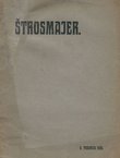 Štrosmajer