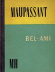 Bel-Ami