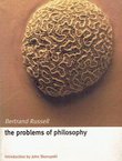 The Problems of Philosophy