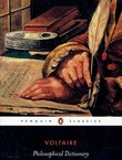 Philosophical Dictionary