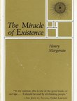 The Miracle of Existence