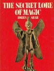 The Secret Lore of Magic