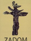 Zadom