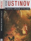 O životu i drugim sitnicama