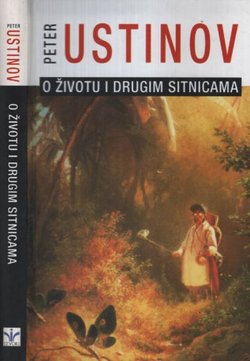 O životu i drugim sitnicama
