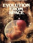Evolution from Space