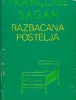 Razbacana postelja