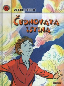 Čudnovata istina (2.izd.)