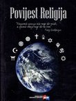 Povijest religija