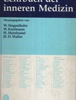 Lehrbuch der Inneren Medizin