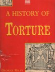 A History of Torture