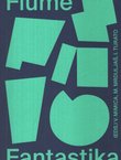 Fiume Fantastika