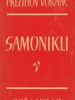 Samonikli i druge pripovetke
