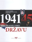 Branili smo državu 1941/45