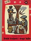Srećni kraljević i druge bajke