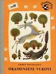 Okamenjeni vukovi