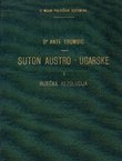 Suton Austro-Ugarske i Riječka rezolucija