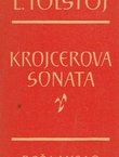 Krojcerova sonata